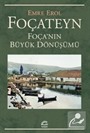 Foçateyn