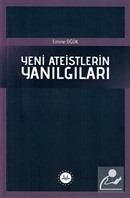 Yeni Ateistlerin Yanılgıları