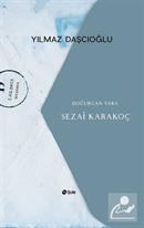 Doğurgan Yara - Sezai Karakoç