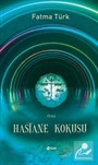 Hastane Kokusu