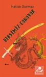 Dersimiz: Canavar