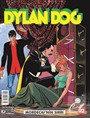 Dylan Dog Sayı 92 / Mordecai'nin Sırrı
