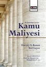 Kamu Maliyesi