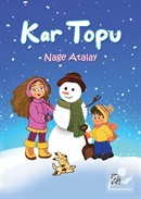 Kar Topu