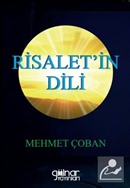 Risalet'in Dili