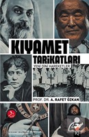 Kıyamet Tarikatları