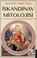 İskandinav Mitolojisi