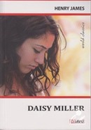 Daisy Miller