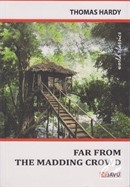 Far From The Madding Crowd