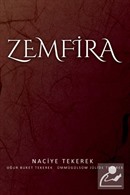 Zemfira