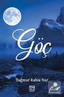 Göç