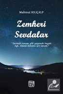 Zemheri Sevdalar
