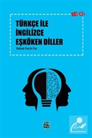 Türkçe ile İngilizce Eşköken Diller