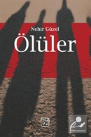 Ölüler