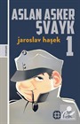 Aslan Asker Şvayk 1