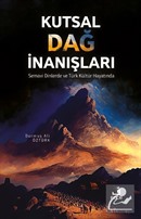 Kutsal Dağ İnanışları