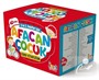 Afacan Çocuk Sınıf Kitaplığım 2 ve 3. Sınıflar İçin  (40 Kitap Takım)