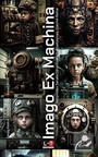 Imago Ex Machina