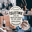 Dakikalar İçinde İşletme