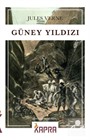 Güney Yıldızı