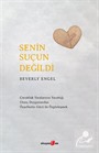 Senin Suçun Değildi