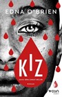 Kız