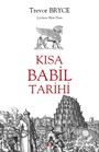 Kısa Babil Tarihi
