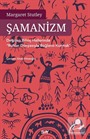 Şamanizm