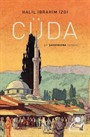 Cüda