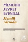 Mendil Altında