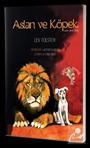 Aslan ve Köpek