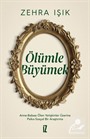 Ölümle Büyümek
