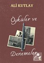 Öyküler ve Denemeler