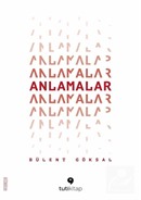 Anlamalar