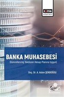 Banka Muhasebesi