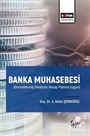 Banka Muhasebesi