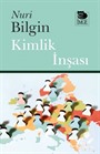Kimlik İnşası