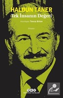 Tek İnsanın Değeri