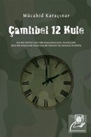 Çamlıbel 12 Kule