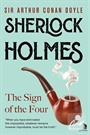 The Sign of the Four