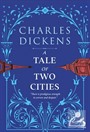 A Tale of Two Cities