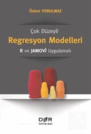 Çok Düzeyli Regresyon Modelleri: R ve Jamovi Uygulamalı