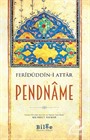 Pendname