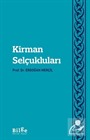Kirman Selçukluları