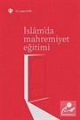 İslam'da Mahremiyet Eğitimi