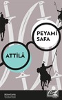 Attila