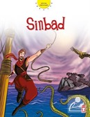 Sinbad