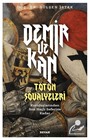 Demir ve Kan