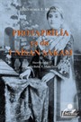 Protaprilia ya da 1 Nisan Şakası