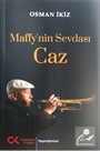 Maffy'nin Sevdası Caz